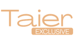 logo taier